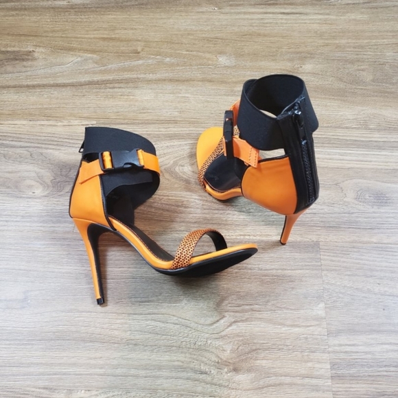 🧡🧡 KELLY!🧡🧡 - Picture 3 of 3